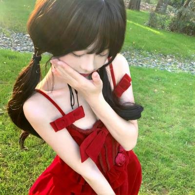 黑社会的墓场:腐朽之花