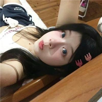 海边的屋子