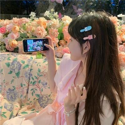 幕后黑手