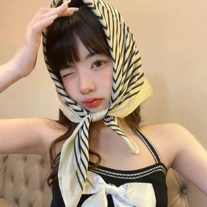 加杜林