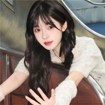 女神异闻录5