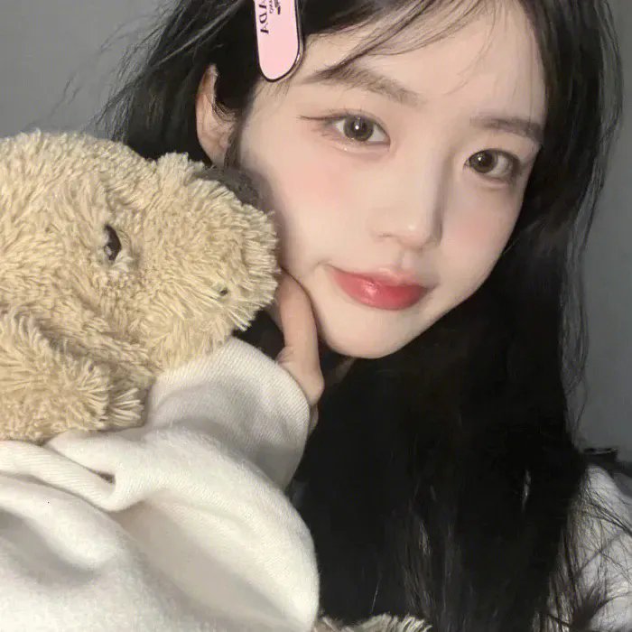 大叔花样游泳队