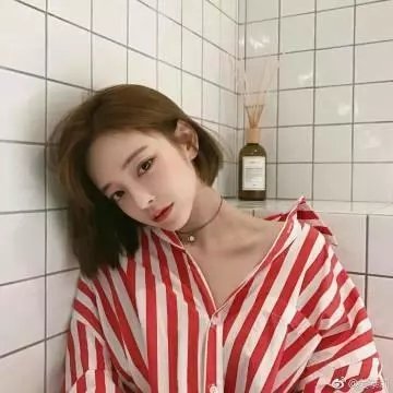 长安侠影之天谴之谜