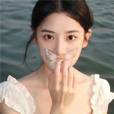 燕云台