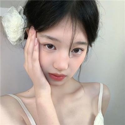 大漠仙境