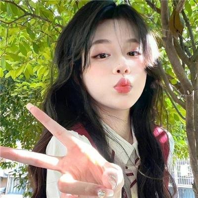 火童