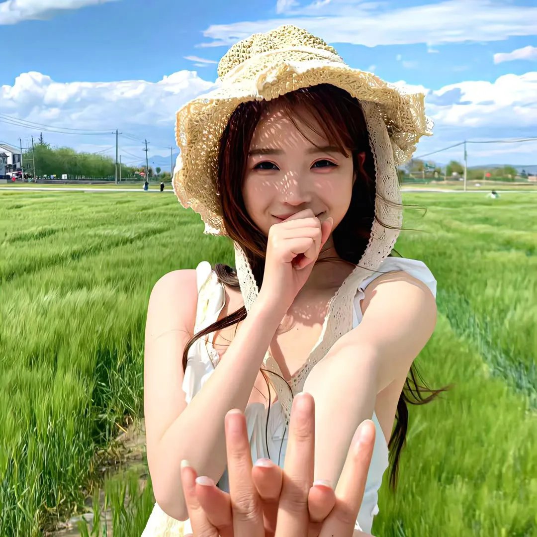 萧邦音乐时光