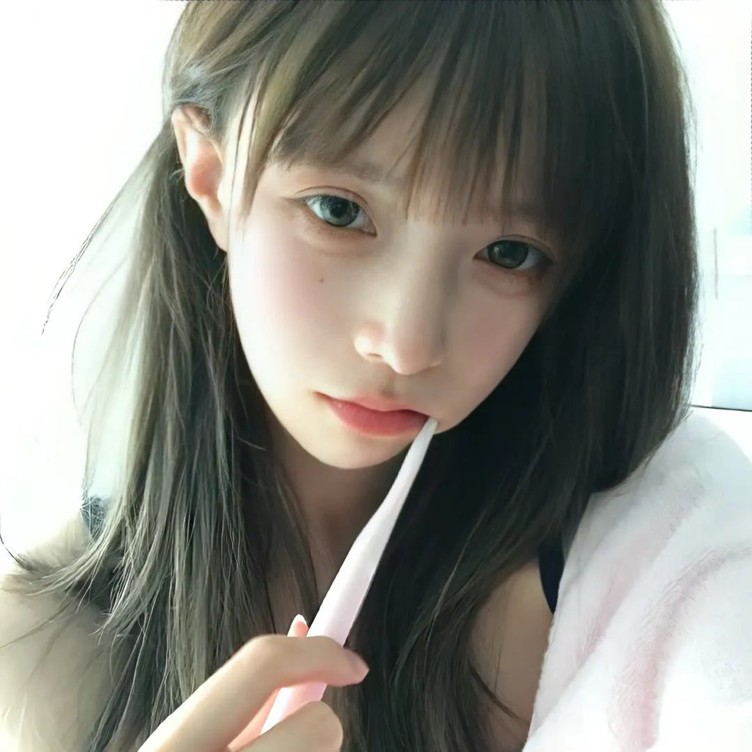 外卖骑士