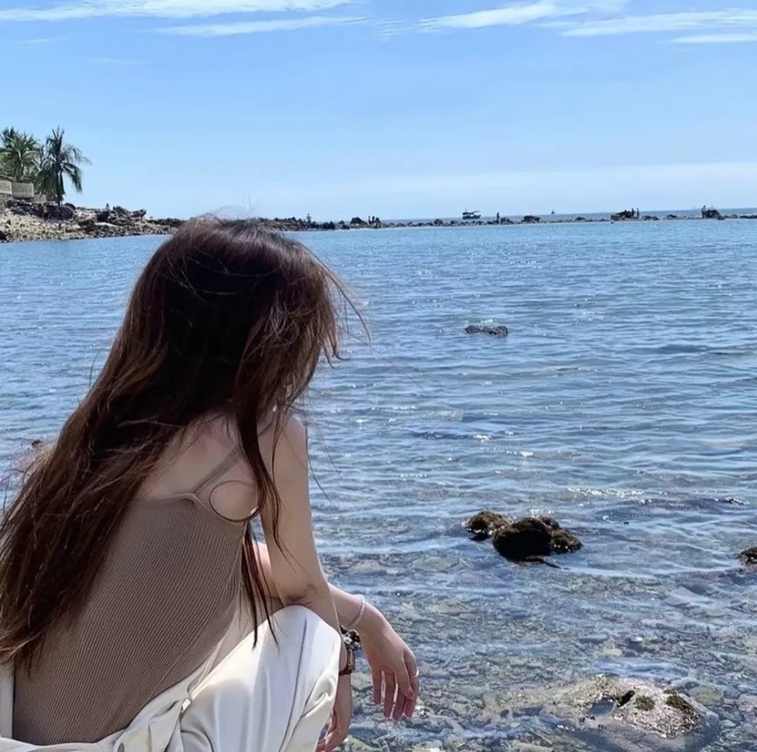 怨灵