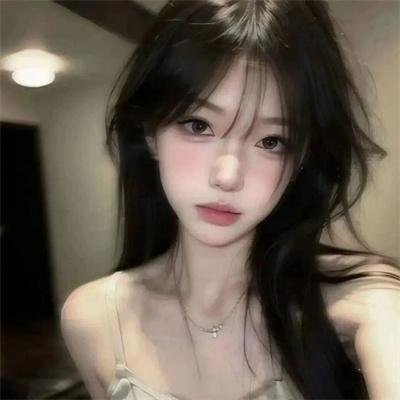 青春动漫