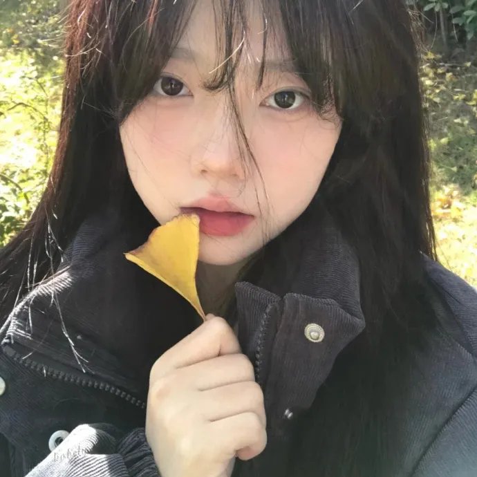 爱滋初体验