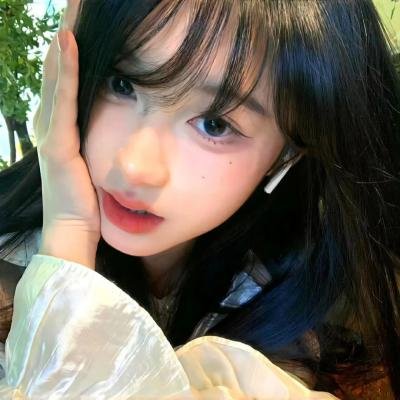 奇星记之鲜衣怒马少年时