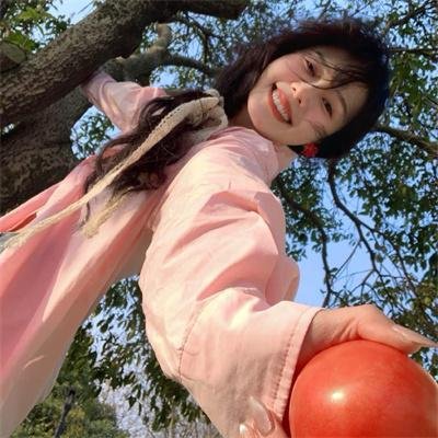神探罗蒙3