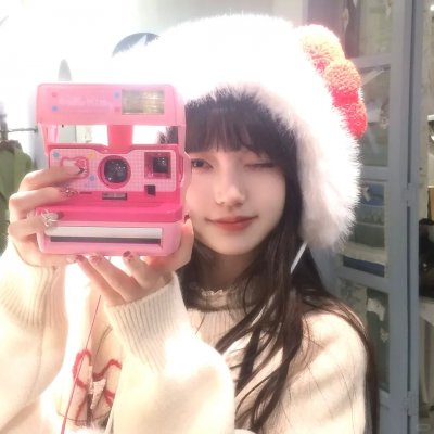葬送的芙莉莲