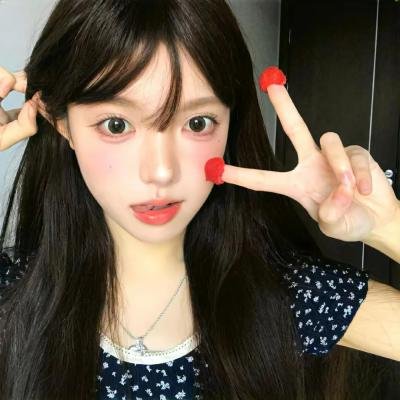 怪兽航线