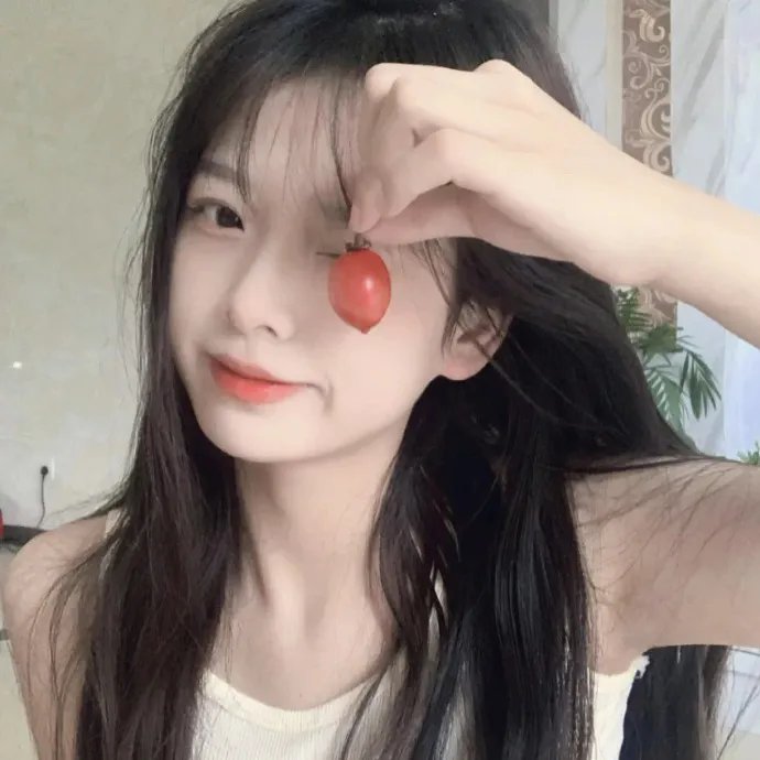 曼哈顿通俗剧