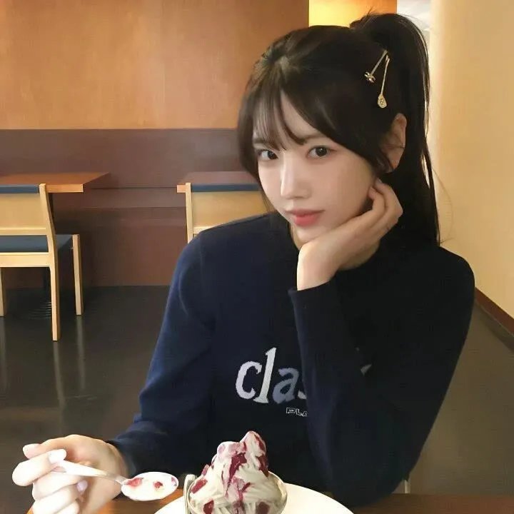 伦敦父女档