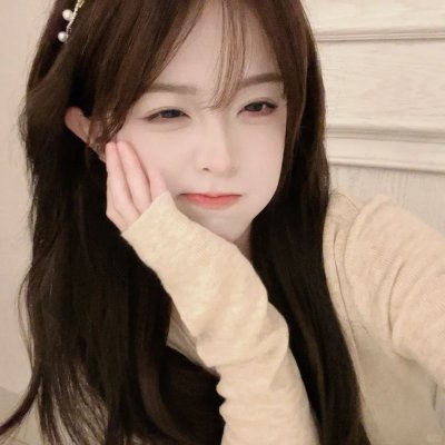 碧亨传:鬼怪的主人
