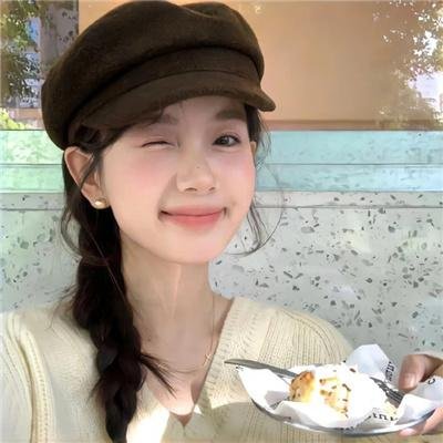 罗美雪妮黛的美丽与哀愁