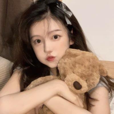 人偶新娘
