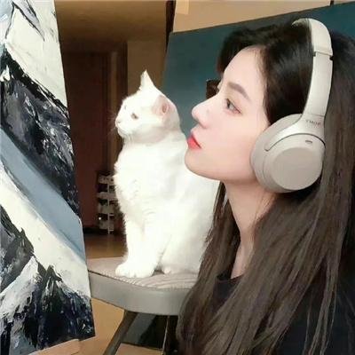 锦心似玉
